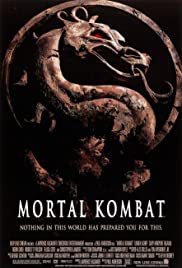 Mortal Kombat 1995 Dub in Hindi Full Movie
